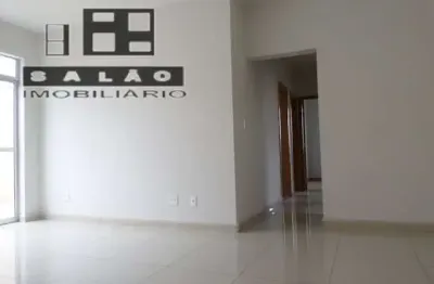 Apartamento com 3 quartos à venda na rua doutor antônio gonçalves de matos, 330, santa mônica, belo horizonte por r$ 450.000