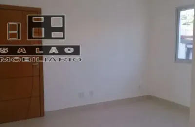 Apartamento com 2 quartos à venda na josé anatólio fontes, 103, jardim das nações, belo horizonte por r$ 189.000