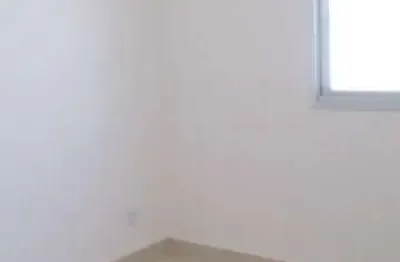 Apartamento com 2 quartos à venda na josé anatólio fontes, 103, jardim das nações, belo horizonte por r$ 189.000