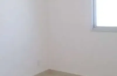 Cobertura com 2 quartos à venda na josé anatólio fontes, 103, jardim das nações, belo horizonte por r$ 249.000