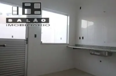 Apartamento com 3 quartos à venda na rua josé leite silva, 148, letícia, belo horizonte por r$ 320.000