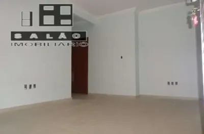 Apartamento com 3 quartos à venda na rua josé leite silva, 148, letícia, belo horizonte por r$ 320.000