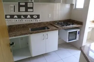 Apartamento com 3 quartos à venda na rua júlio diniz, 243, santa branca, belo horizonte por r$ 385.000