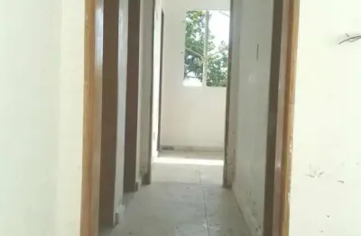 Apartamento com 3 quartos à venda na rua norte, 99, santa branca, belo horizonte por r$ 480.000