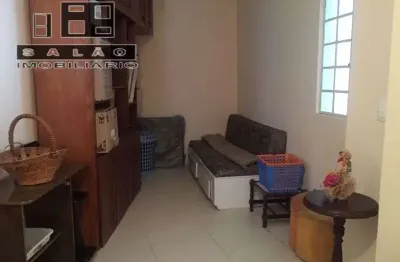 Casa com 3 quartos à venda na ney werneck, 174, jardim alvorada, belo horizonte por r$ 500.000