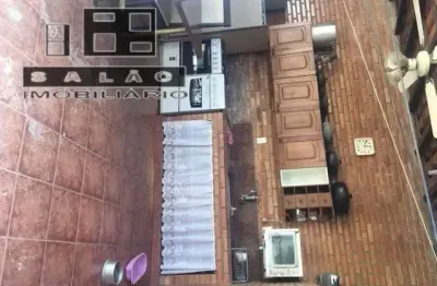 Casa com 4 quartos à venda na rua comendador teixeira da costa, 334, santa amélia, belo horizonte por r$ 1.000.000