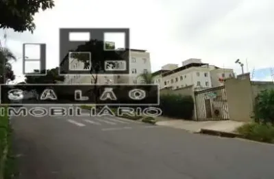 Terreno à venda na das andorinhas, 14, cabral, contagem por r$ 450.000
