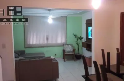 Casa com 3 quartos à venda na jair negrão de lima, 52, letícia, belo horizonte por r$ 390.000