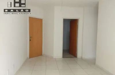 Apartamento com 2 quartos à venda na rua monte simplon, 417, nova suíssa, belo horizonte por r$ 349.000