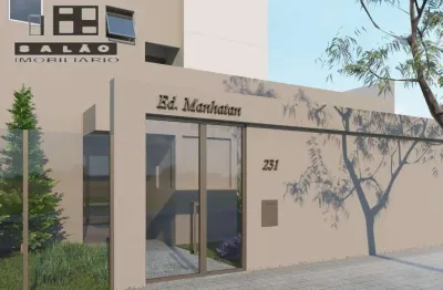 Apartamento com 3 quartos à venda na rua mucuri, 231, floresta, belo horizonte por r$ 728.000