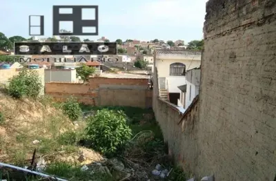 Terreno à venda na joão monlevade, 105, parque leblon, belo horizonte por r$ 280.000