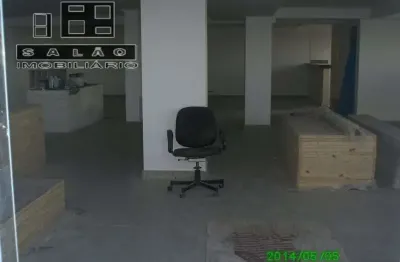 Cobertura com 4 quartos à venda na rua nísio batista de oliveira, 127, são lucas, belo horizonte por r$ 1.500.000