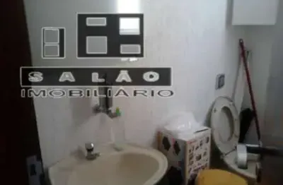 Sala comercial com 4 salas à venda na rua dos timbiras, 1560, funcionários, belo horizonte por r$ 2.000.000