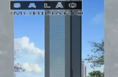 Ponto comercial à venda na avenida do contorno, 3800, funcionários, belo horizonte por r$ 3.620.000