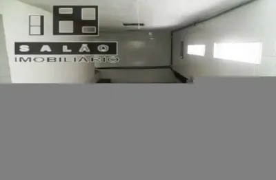 Ponto comercial à venda na avenida afonso pena, 1452, funcionários, belo horizonte por r$ 4.000.000