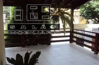 Casa com 3 quartos à venda na rodolfo amoedo, 332, tupi, belo horizonte por r$ 865.000