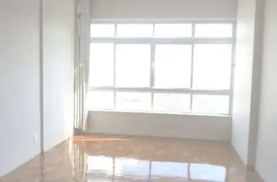 Apartamento com 4 quartos à venda na avenida afonso pena, 1781, centro, belo horizonte por r$ 750.000