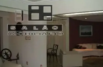 Casa com 5 quartos à venda na rua jair ferreira de sá, 205, enseada das garças, belo horizonte por r$ 1.300.000