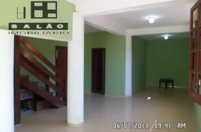 Casa com 3 quartos à venda na marfim, 826, pindorama, belo horizonte por r$ 700.000