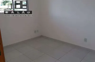 Cobertura com 2 quartos à venda na chapada, 78, primavera, belo horizonte por r$ 470.000