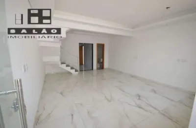 Casa com 3 quartos à venda na comendador arthur viana, 348, sinimbu, belo horizonte por r$ 699.000