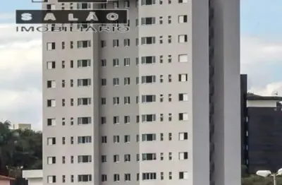 Apartamento com 2 quartos à venda na rua escravo alexandre, 105, liberdade, belo horizonte por r$ 570.000
