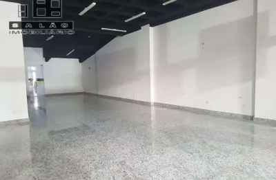 Ponto comercial à venda na rua alagoas, 1182, savassi, belo horizonte por r$ 2.200.000