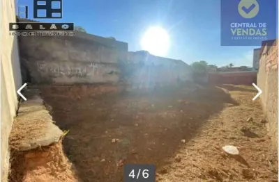 Terreno à venda na rua josé leite silva, 90, letícia, belo horizonte por r$ 430.000