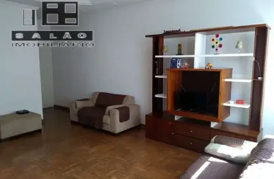 Apartamento com 3 quartos à venda na avenida olegário maciel, 2063, lourdes, belo horizonte por r$ 790.000