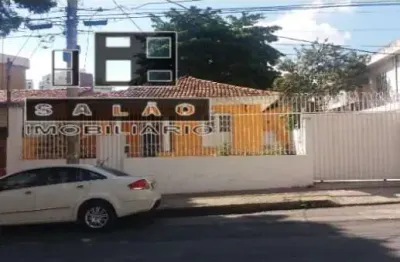 Casa comercial com 2 salas à venda na rua contria, 213, prado, belo horizonte por r$ 1.500.000