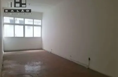 Sala comercial com 2 salas à venda na avenida afonso pena, 748, centro, belo horizonte por r$ 95.000