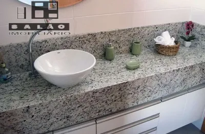 Apartamento com 3 quartos à venda na rua renato falci, 60, santo antônio, belo horizonte por r$ 689.000