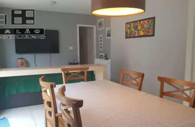 Apartamento com 4 quartos à venda na rua marabá, 258, santo antônio, belo horizonte por r$ 1.800.000