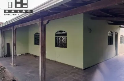Casa com 5 quartos à venda na paquetá, 390, vila santa branca (venda nova), belo horizonte por r$ 800.000