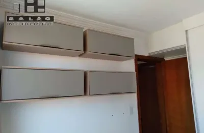 Apartamento com 2 quartos à venda na rua izaura, 119, piratininga (venda nova), belo horizonte por r$ 249.000