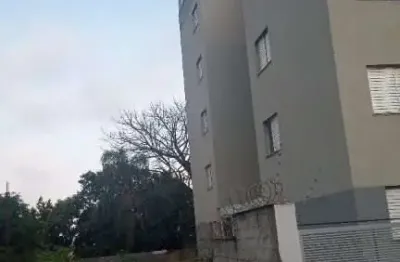 Terreno à venda na fluorina, 1711, paraíso, belo horizonte por r$ 400.000