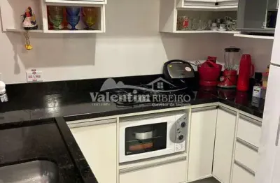 Apartamento com 2 quartos para alugar na marechal deodoro, grajaú, pontal do paraná por r$ 475 por dia