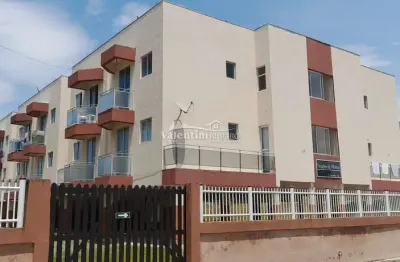 Apartamento com 2 quartos para alugar na avenida xingu, 129, ipanema, pontal do paraná por r$ 250 por dia
