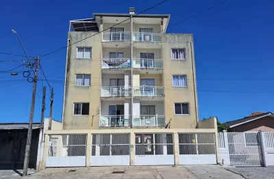 Apartamento com 3 quartos para alugar na praça de embarque, 928, ipanema, pontal do paraná por r$ 650 por dia