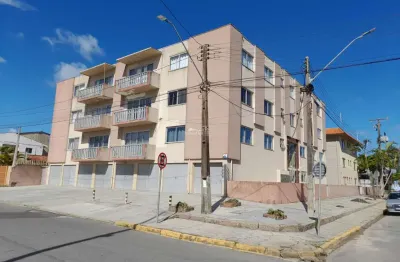 Apartamento com 3 quartos para alugar na rua do comércio, 31, ipanema, pontal do paraná por r$ 750 por dia