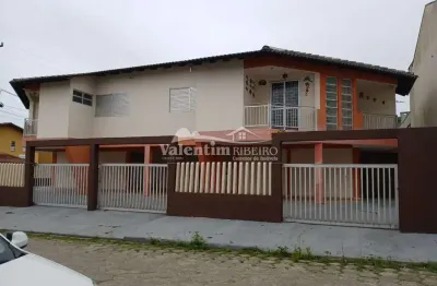 Apartamento com 1 quarto para alugar na haroldo marchioro, ipanema, pontal do paraná por r$ 300 por dia