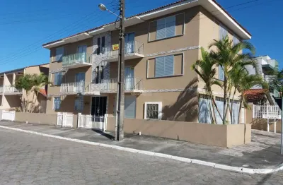 Apartamento com 3 quartos para alugar na são paulo, 984, ipanema, pontal do paraná por r$ 450 por dia