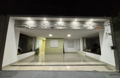 Vendo excelente casa no condominio residencial san marino