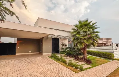 Linda casa a venda no ribeirão do lipa - condomínio florais do valle