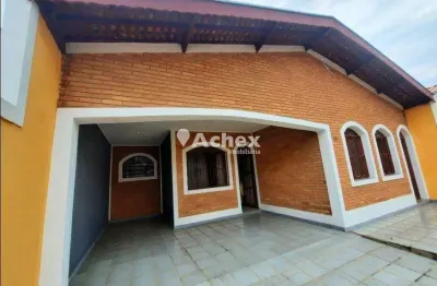 Casa a venda, 2 casas no terreno, 2 dormitórios casa principal e 2 dormitórios casa dos fundos. excelente oportunidade. costa e silva, campinas