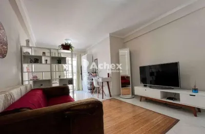 Apartamento 1 dormitório 1 banheiro. venda ou aluga. cambuí, campinas