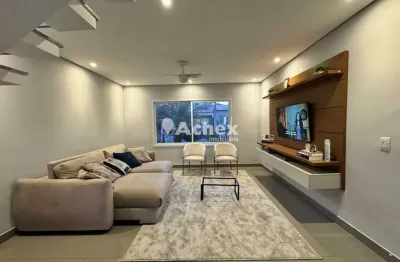 Casa à venda, 4 quartos, 1 suíte, 4 vagas, residencial real parque sumaré - sumaré/sp