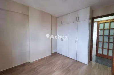 Apartamento à venda, 3 quartos, 1 suíte, 2 vagas, vila costa e silva - campinas/sp
