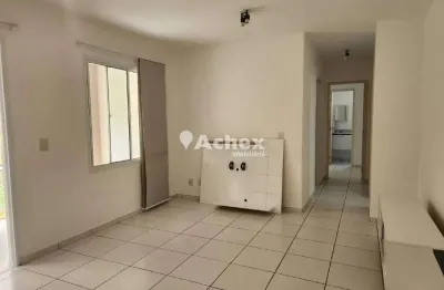 Apartamento 3 dormitorios em campinas ao lado da unicamp fácil acesso rodovias