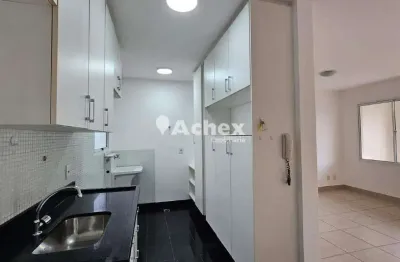 Apartamento 3 quartos com varanda gourmet em campinas - center santa genebra | venda r$ 2.800,00